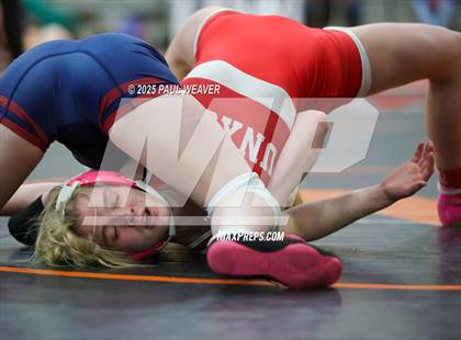 Thumbnail 3 in PIAA Central Regional (Consolation) photogallery.