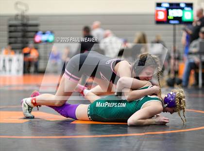 Thumbnail 3 in PIAA Central Regional (Consolation) photogallery.