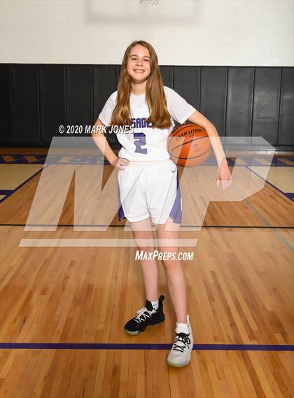 Thumbnail 3 in Northwest Christian - Team Pictures photogallery.