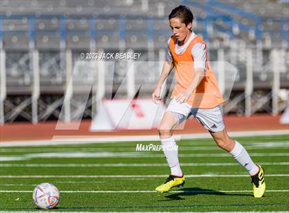Thumbnail 3 in Northwest Christian vs. Phoenix Country Day (AIA 3A Final) photogallery.