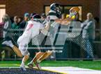 Photo from the gallery "Penfield @ Rush-Henrietta"