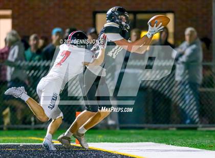 Thumbnail 3 in Penfield @ Rush-Henrietta photogallery.
