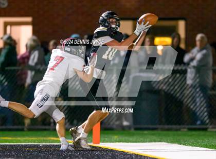 Thumbnail 2 in Penfield @ Rush-Henrietta photogallery.
