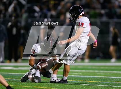 Thumbnail 2 in Penfield @ Rush-Henrietta photogallery.