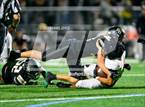 Photo from the gallery "Penfield @ Rush-Henrietta"