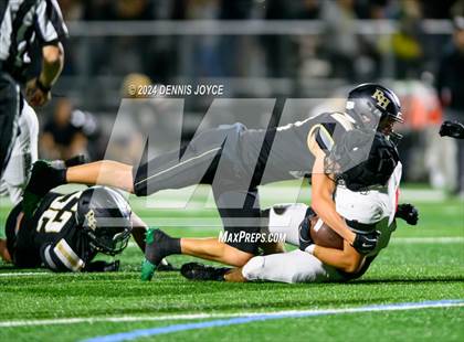 Thumbnail 2 in Penfield @ Rush-Henrietta photogallery.
