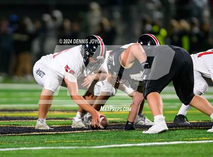 Thumbnail 1 in Penfield @ Rush-Henrietta photogallery.