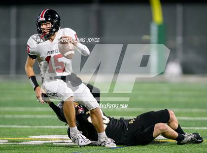 Thumbnail 1 in Penfield @ Rush-Henrietta photogallery.