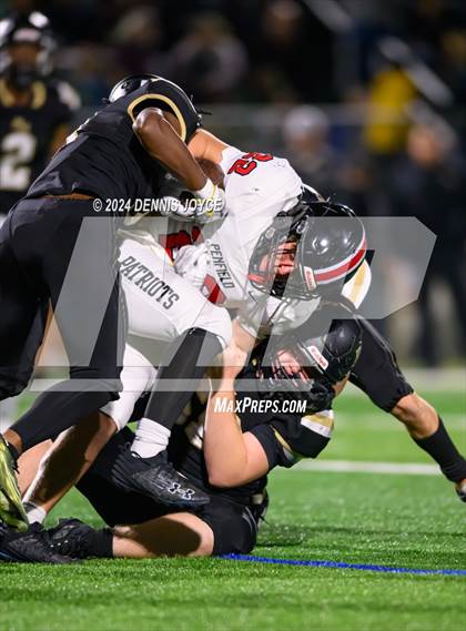 Thumbnail 1 in Penfield @ Rush-Henrietta photogallery.