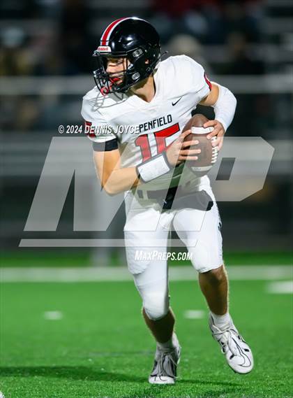 Thumbnail 1 in Penfield @ Rush-Henrietta photogallery.
