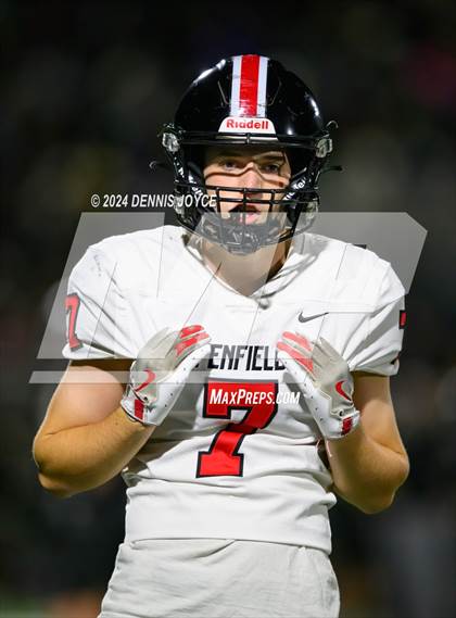 Thumbnail 3 in Penfield @ Rush-Henrietta photogallery.