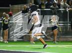 Photo from the gallery "Penfield @ Rush-Henrietta"