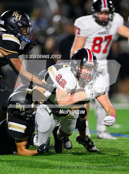 Thumbnail 3 in Penfield @ Rush-Henrietta photogallery.