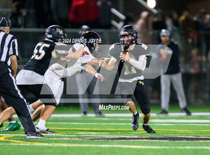 Thumbnail 2 in Penfield @ Rush-Henrietta photogallery.