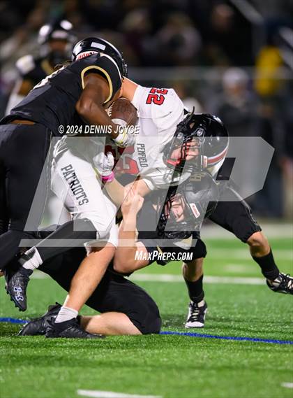Thumbnail 2 in Penfield @ Rush-Henrietta photogallery.