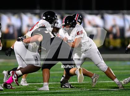 Thumbnail 2 in Penfield @ Rush-Henrietta photogallery.