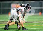 Photo from the gallery "Penfield @ Rush-Henrietta"