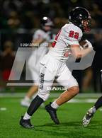 Photo from the gallery "Penfield @ Rush-Henrietta"