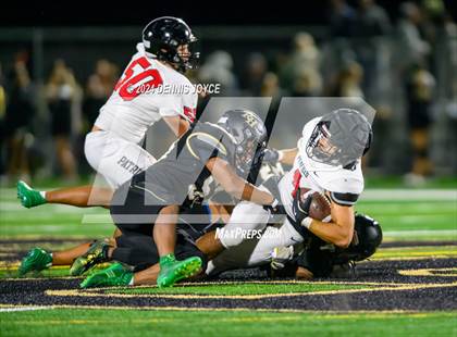 Thumbnail 3 in Penfield @ Rush-Henrietta photogallery.