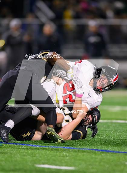 Thumbnail 1 in Penfield @ Rush-Henrietta photogallery.