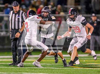 Thumbnail 1 in Penfield @ Rush-Henrietta photogallery.
