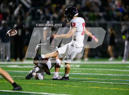 Thumbnail 3 in Penfield @ Rush-Henrietta photogallery.