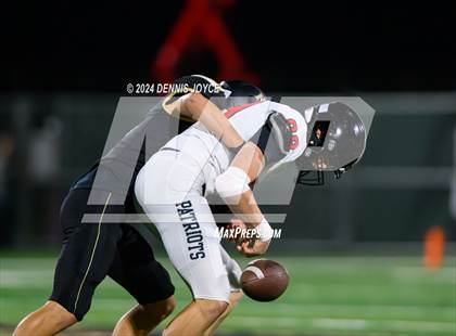 Thumbnail 3 in Penfield @ Rush-Henrietta photogallery.