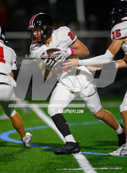 Thumbnail 1 in Penfield @ Rush-Henrietta photogallery.