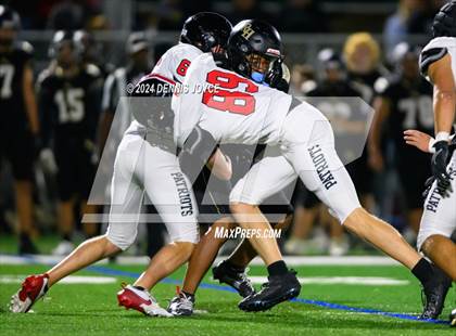 Thumbnail 3 in Penfield @ Rush-Henrietta photogallery.