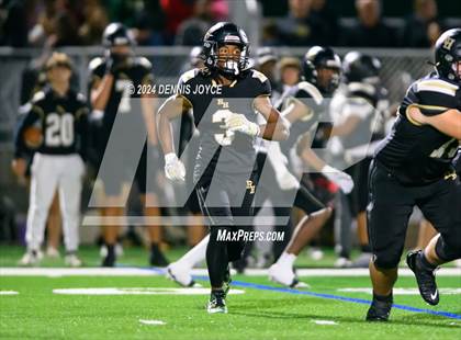 Thumbnail 3 in Penfield @ Rush-Henrietta photogallery.