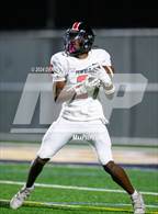 Photo from the gallery "Penfield @ Rush-Henrietta"