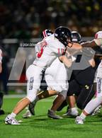 Photo from the gallery "Penfield @ Rush-Henrietta"