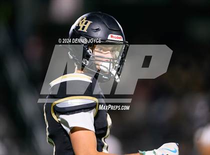 Thumbnail 1 in Penfield @ Rush-Henrietta photogallery.