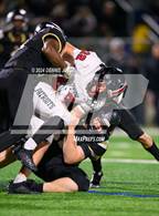 Photo from the gallery "Penfield @ Rush-Henrietta"