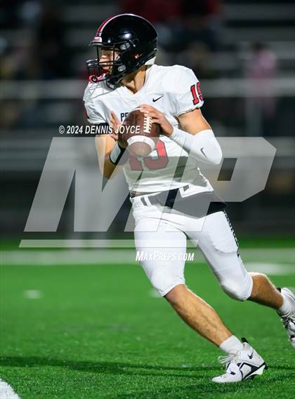 Thumbnail 2 in Penfield @ Rush-Henrietta photogallery.