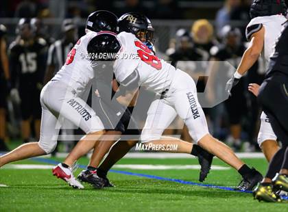 Thumbnail 1 in Penfield @ Rush-Henrietta photogallery.