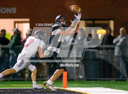Thumbnail 1 in Penfield @ Rush-Henrietta photogallery.