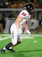 Photo from the gallery "Penfield @ Rush-Henrietta"