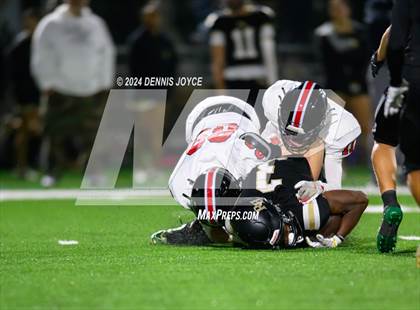 Thumbnail 3 in Penfield @ Rush-Henrietta photogallery.
