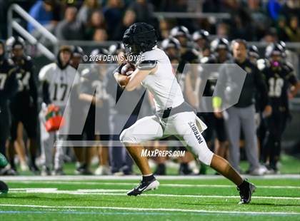 Thumbnail 2 in Penfield @ Rush-Henrietta photogallery.