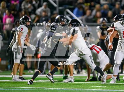 Thumbnail 3 in Penfield @ Rush-Henrietta photogallery.
