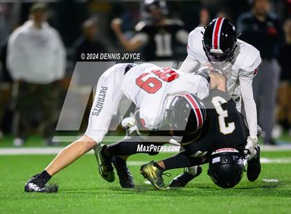 Thumbnail 2 in Penfield @ Rush-Henrietta photogallery.