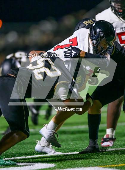 Thumbnail 1 in Penfield @ Rush-Henrietta photogallery.