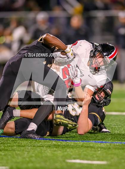 Thumbnail 3 in Penfield @ Rush-Henrietta photogallery.