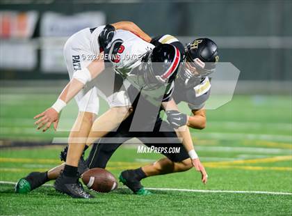 Thumbnail 2 in Penfield @ Rush-Henrietta photogallery.
