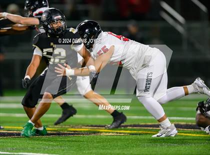 Thumbnail 1 in Penfield @ Rush-Henrietta photogallery.