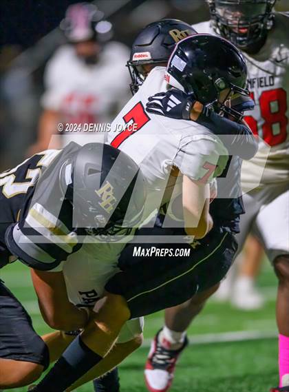 Thumbnail 2 in Penfield @ Rush-Henrietta photogallery.