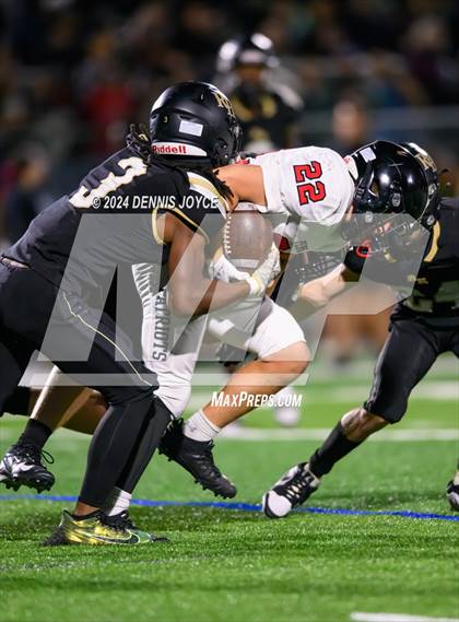 Thumbnail 1 in Penfield @ Rush-Henrietta photogallery.