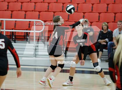 Thumbnail 3 in Sheridan @ Harmony Grove photogallery.