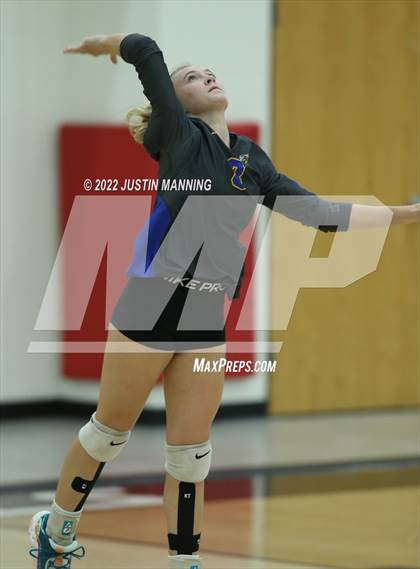 Thumbnail 2 in Sheridan @ Harmony Grove photogallery.